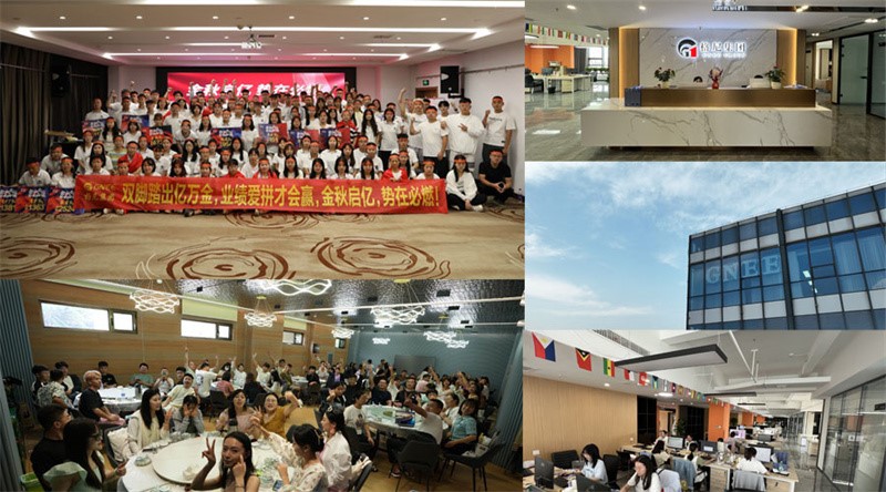 Fungicide Benomyl Fungicide Benomyl