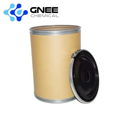 CAS:80907-56-8|[Ru(Bpz)3][PF6]2