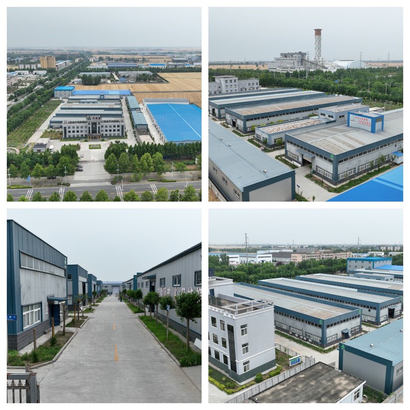 2-(Naphthalen-1-yl)ethanol 98% 2-(Naphthalen-1-yl)ethanol 98%