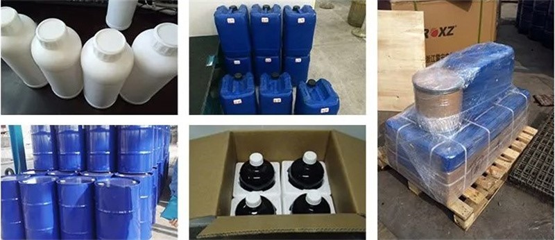 CAS:660823-36-9|6-Bromo-1H-indazole-3-carboxylic Acid CAS:660823-36-9|6-Bromo-1H-indazole-3-carboxylic Acid