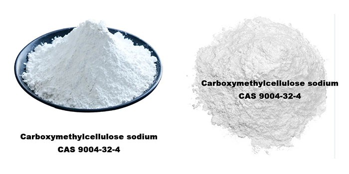 CMC powder CMC powder