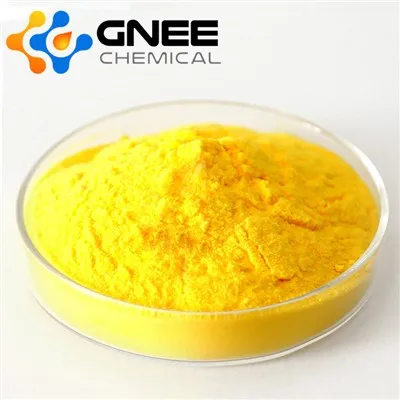 CAS: 12317-46-3|2, 5- Norbondadien Palladium (ii) dichlorid