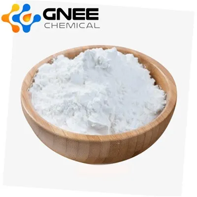 CAS 2727-13-1|3-amino-6-chlorpyrazin-2-karboxylová kyselina