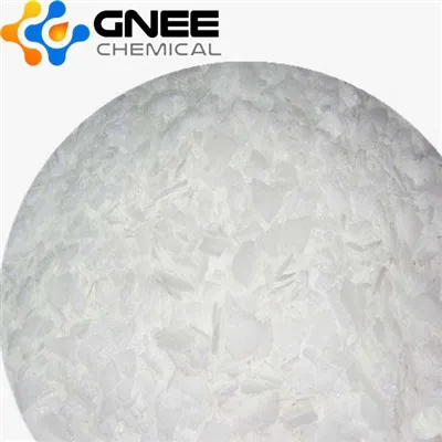 CAS: 7748-58-5 丨 5- Bromo -6- nitrobenzo [d] [1,3] dioxole