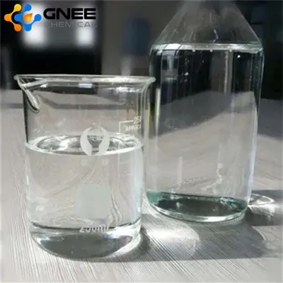 97% tributyl(1-ethoxyvinyl)cín CAS 97674-02-7